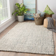 almand natural solid white gray area rug by jaipur living 6