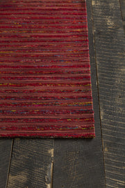 Aletta Collection Hand-Woven Area Rug