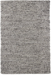 Anni Collection Hand-Woven Area Rug