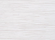 Linea Abstract White Area Rug