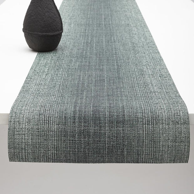 Ombré Table Runner by Chilewich