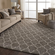 amore stone rug by nourison 99446320490 redo 7