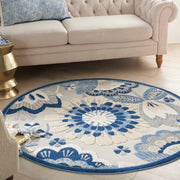 aloha blue grey rug by nourison 99446829856 redo 5