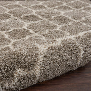 amore stone rug by nourison 99446320490 redo 4