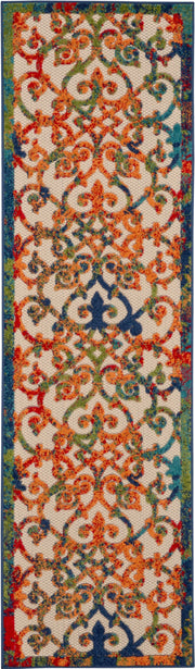 aloha multicolor rug by nourison 99446836922 redo 3