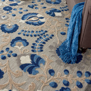 aloha natural blue rug by nourison 99446739148 redo 6