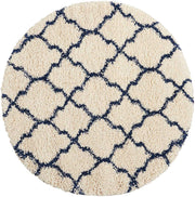 amore ivory blue rug by nourison 99446320322 redo 2