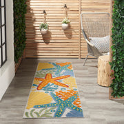 aloha multicolor rug by nourison 99446829818 redo 8
