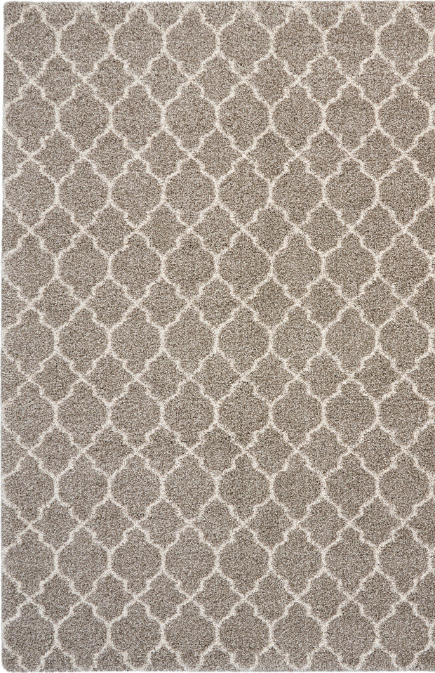 amore stone rug by nourison 99446320490 redo 1