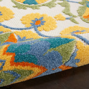 aloha multicolor rug by nourison 99446829764 redo 4