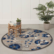 aloha natural blue rug by nourison 99446739148 redo 8