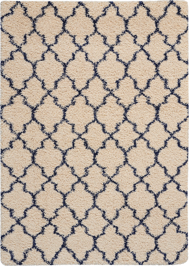 amore ivory blue rug by nourison 99446320322 redo 1