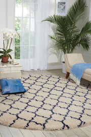amore ivory blue rug by nourison 99446320322 redo 6
