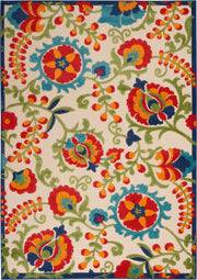 aloha multicolor rug by nourison 99446836748 redo 1