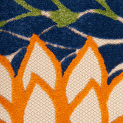 aloha multicolor rug by nourison 99446836724 redo 11