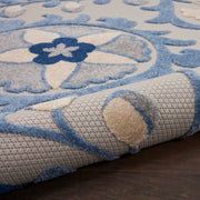 aloha blue grey rug by nourison 99446829658 redo 4