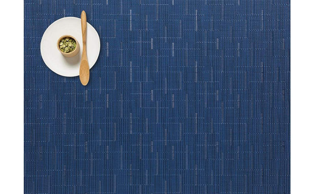 Bamboo Placemat in Various Colors