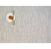 Bamboo Rectangle Placemats by Chilewich