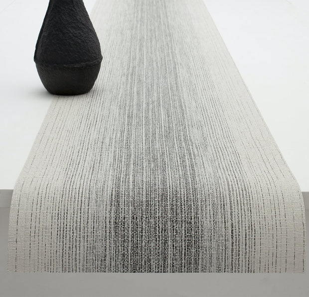 Ombré Table Runner by Chilewich