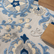aloha blue grey rug by nourison 99446829658 redo 6