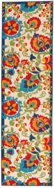 aloha multicolor rug by nourison 99446836748 redo 3