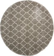 amore stone rug by nourison 99446320490 redo 2