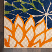 aloha multicolor rug by nourison 99446836724 redo 23