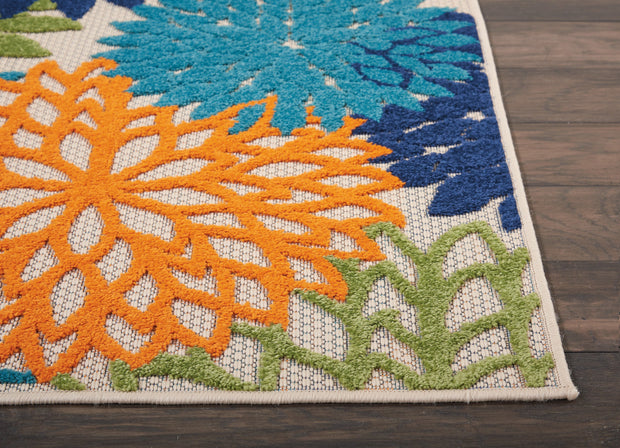 aloha multicolor rug by nourison 99446836724 redo 4
