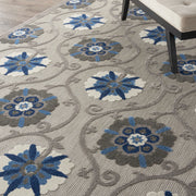aloha grey blue rug by nourison 99446739445 redo 6