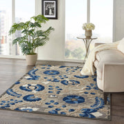 aloha natural blue rug by nourison 99446739148 redo 7