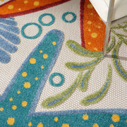 aloha multicolor rug by nourison 99446829818 redo 6