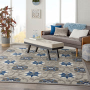 aloha grey blue rug by nourison 99446739445 redo 7