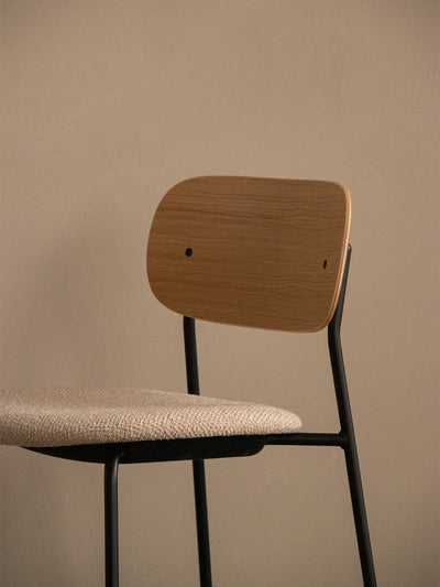 product image for Co Bar Chair Audo Copenhagen 71149 004433 40 41