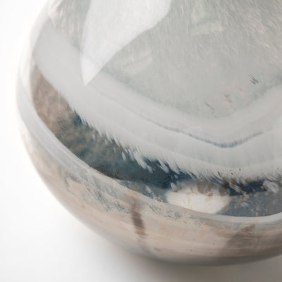 product image for Erie Vase Mercana Mer 30999 9 99