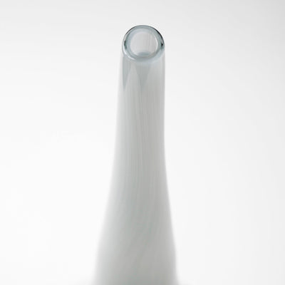 product image for Erie Vase Mercana Mer 30999 6 22