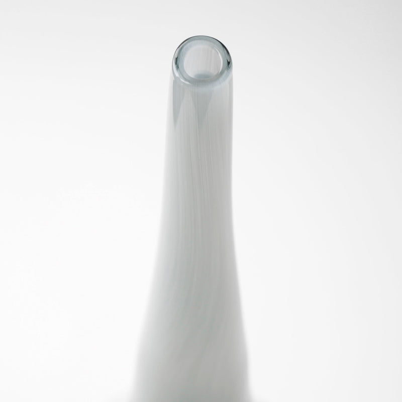 media image for Erie Vase Mercana Mer 30999 6 257