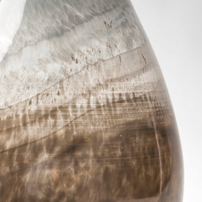 product image for Erie Vase Mercana Mer 30999 10 15