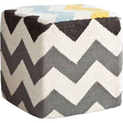 product image of Alliaria Pouf Mercana Mer 50130 1 553