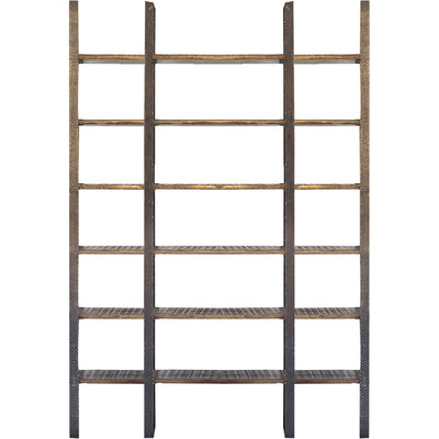 product image for Taunton Shelving Unit Mercana Mer 50367 Ab 3 96