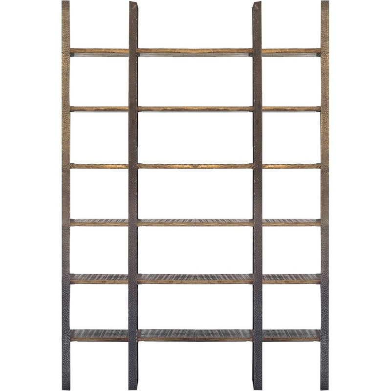 media image for Taunton Shelving Unit Mercana Mer 50367 Ab 3 23