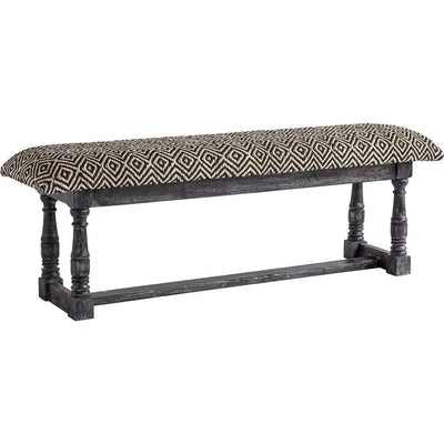 product image of Denison Bench Mercana Mer 50254 1 595