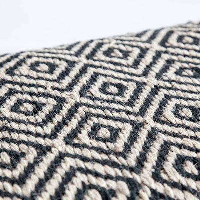 product image for Denison Bench Mercana Mer 50254 8 33