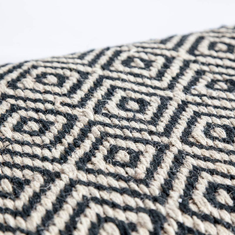 media image for Denison Bench Mercana Mer 50254 8 218