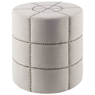 product image of Beacon Ottoman Mercana Mer 50271 1 511