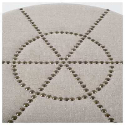 product image for Beacon Ottoman Mercana Mer 50271 3 10