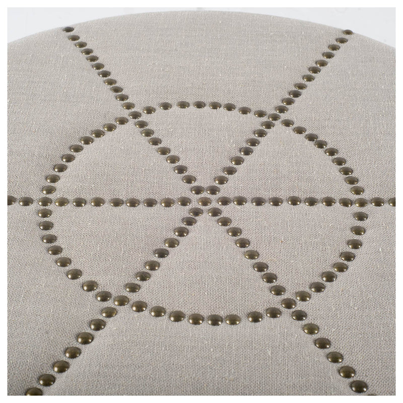 media image for Beacon Ottoman Mercana Mer 50271 3 210