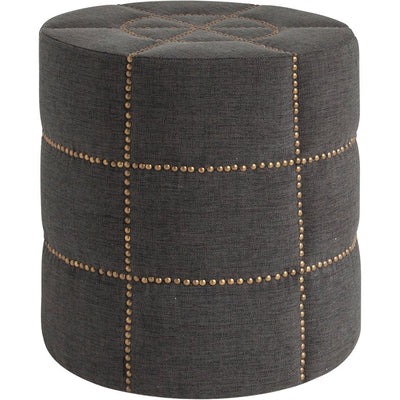 product image for Beacon Ottoman Mercana Mer 50271 2 93