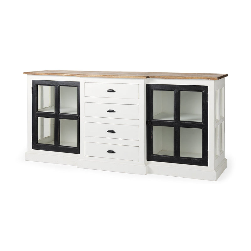 media image for Bourchier Sideboard Mercana Mer 50282 1 273