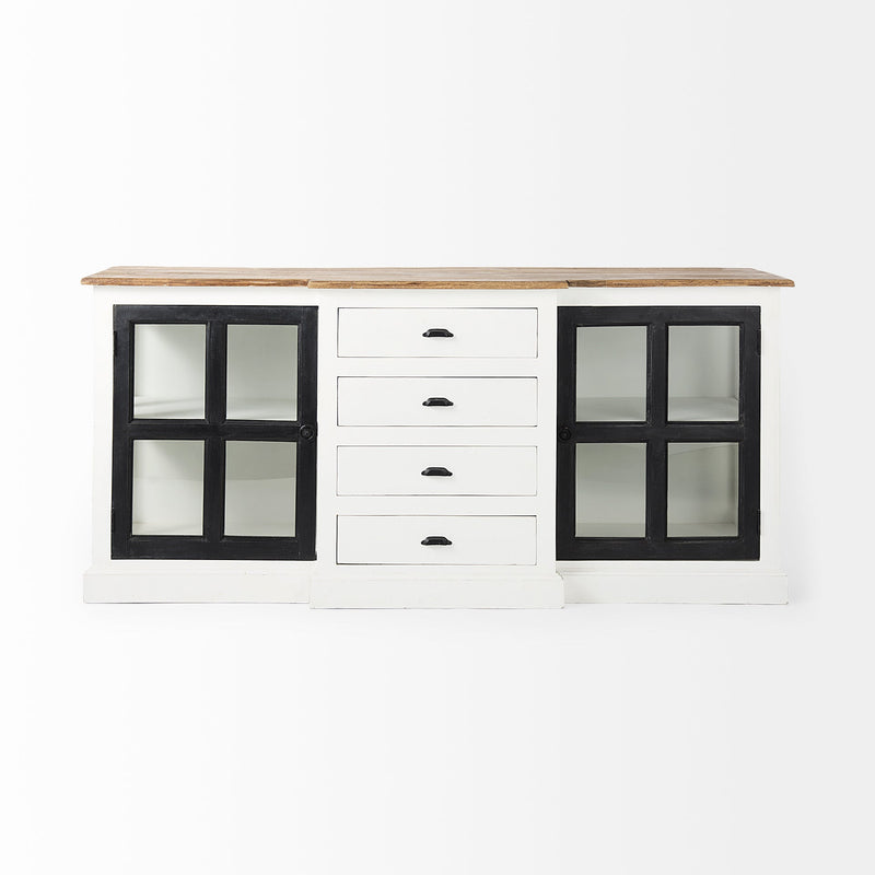 media image for Bourchier Sideboard Mercana Mer 50282 2 297