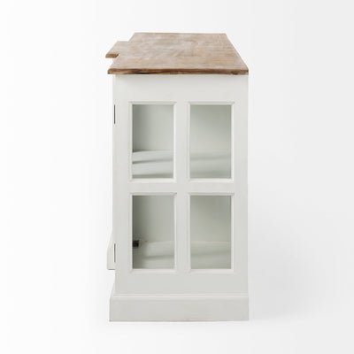 product image for Bourchier Sideboard Mercana Mer 50282 3 56